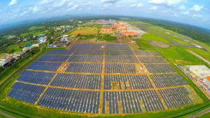 solar-plant-cochin-airport