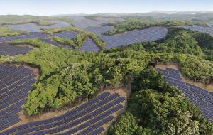 solar-plants-abandoned-golf-courts